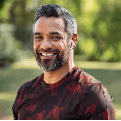 The Lotto Master Key - Customer Reviews