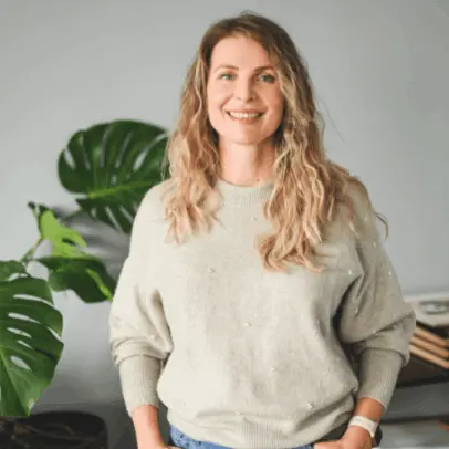 The Lotto Master Key - Customer Reviews